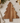 Christmas Tree Shape Serving Board
