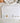 Baking recipe cards