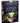 Botanical Cocktail Deck Cards