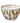Stoneware Aspen Bowl