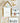 Home Sweet Home Greeting Card