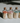 Apothecary Matches: Confetti