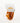 Dehydrated Orange Wheels: 1.3 oz pouch
