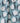 Bouncing Blooms | Tea Towel
