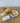 Friendship Tea Candles