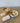 Friendship Tea Candles