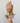 Signature Corsage