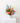 Haven Vase