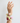 Signature Corsage