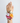 Signature Corsage