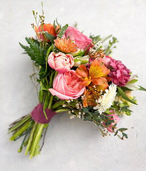 Signature Bouquet