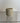 Speckled Footed Ceramic Pot
