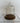 Glass Cloche Terrarium