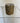 Gold Detailed Votive