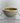 Ceramic Dish Garden