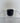 Kendall Ceramic Pot