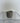 Kendall Ceramic Pot