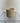 Zati White Ceramic Pot