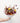 Dried Flower Bouquet