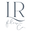 Leigh Rice Flower Co. logo