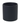 Cercle Ceramic Pot
