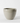 Memphis Ceramic Pot