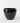 Memphis Ceramic Pot