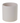 Cercle Ceramic Pot