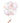 Pre-Filled Confetti Balloons: Multicolor