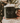Fa La La Stoneware Coffee Mug