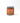 Rosemary Sea Salt
