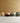ICO Planter: Muted White & Muted Green / 4 Inches