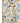Periwinkle Fabric Journal