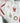 Assorted Classic Christmas Gift Tags