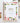 Christmas watercolor workbook
