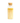 Gold Matches in Medium Corked Vial