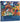 O Holy Night 1000 Piece Christmas Puzzle