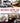 Wisconsin Supper Club Cookbook by Mary Bergin