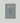 Dad's Story: A Memory and Keepsake Journal