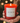 Ho Ho Ho 15 oz Soy Candle