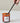Candle Wick Trimmer