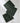 Evergreen Pine | Dishcloth Set