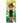 Shine Bright In the Garden Magnetic Play Set