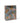 Gift Bag: Medium