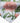 Peony For Your Thoughts | Dishcloth Set