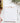 Christmas checklist notepad: Christmas sweets