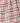 Festive Plaid | Tea Towel