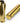 50 Cal BMG Refillable Lighter: Solid Brass