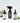 Plant Care Set