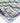 Ho Ho Holiday | Tea Towel